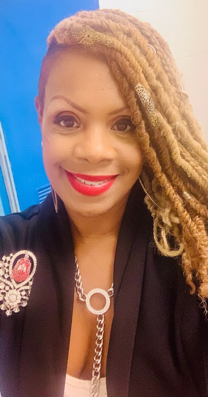 Keynote speaker for Women’s History Month at SUNY Fredonia announced